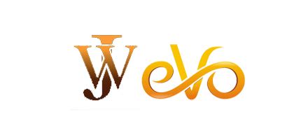 www.wjevo.com|WJevo Official Website .